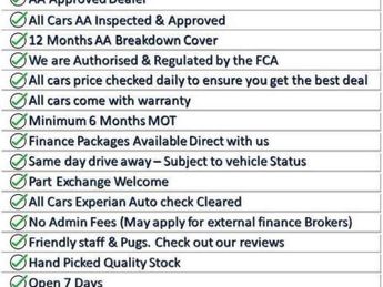 SUZUKI CELERIO 1.0 SZ4 Euro 6 5dr