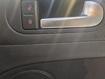 VOLKSWAGEN GOLF PLUS 1.6 TDI SE