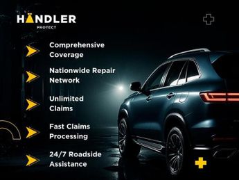 AUDI Q5 3.0 TDI V6 S line Plus