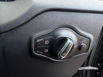 AUDI Q5 3.0 TDI V6 S line Plus