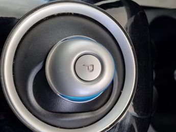 NISSAN LEAF 30kWh Tekna