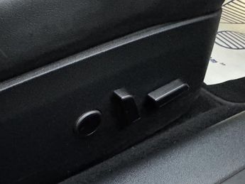 TESLA MODEL 3 (Dual Motor) Long Range