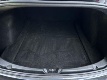 TESLA MODEL 3 (Dual Motor) Long Range