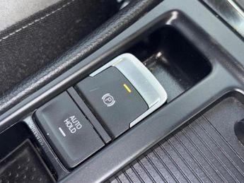 VOLKSWAGEN GOLF 2.0 TDI R-Line Edition DSG Euro 6 (s/s) 5dr