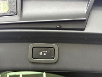 JAGUAR I-Pace 400 90kWh HSE Auto 4WD 5dr