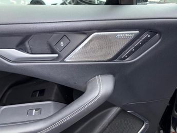 JAGUAR I-Pace 400 90kWh HSE Auto 4WD 5dr