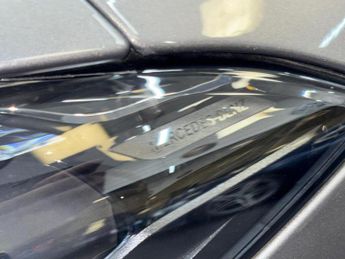 MERCEDES-BENZ CLA 1.3 CLA200h MHEV AMG Line (Premium) Coupe 7G-DCT Euro 6 (s/s) 4d