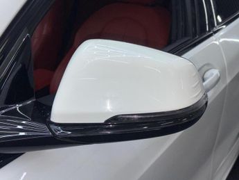 BMW 1 SERIES 1.5 118i M Sport DCT Euro 6 (s/s) 5dr