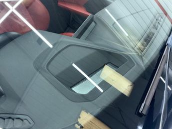 BMW 1 SERIES 1.5 118i M Sport DCT Euro 6 (s/s) 5dr