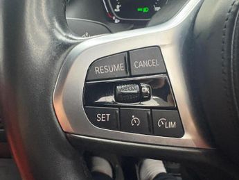 BMW 1 SERIES 1.5 118i M Sport DCT Euro 6 (s/s) 5dr