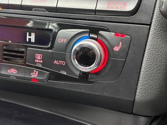 AUDI SQ5 3.0 BiTDI V6 Tiptronic quattro Euro 5 (s/s) 5dr