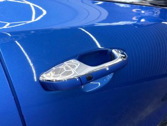 KIA SPORTAGE 1.6 CRDi GT-Line S DCT Euro 6 (s/s) 5dr