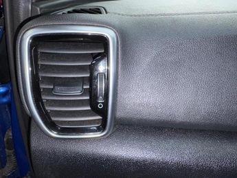 KIA SPORTAGE 1.6 CRDi GT-Line S DCT Euro 6 (s/s) 5dr