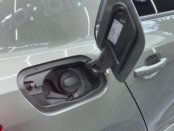 AUDI A1 1.0 TFSI 25 S line Sportback S Tronic Euro 6 (s/s) 5dr