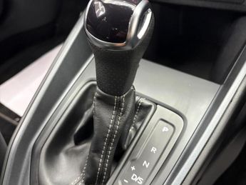 AUDI A1 1.0 TFSI 25 S line Sportback S Tronic Euro 6 (s/s) 5dr