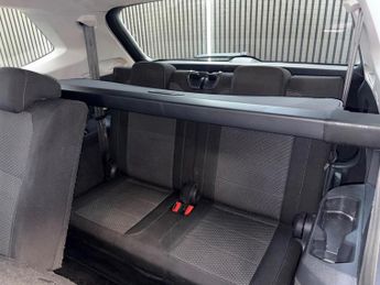 VOLKSWAGEN TIGUAN ALLSPACE 1.5 TSI EVO Match DSG Euro 6 (s/s) 5dr
