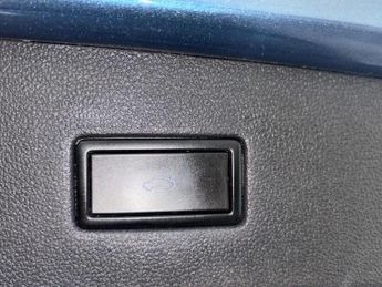 VOLKSWAGEN TIGUAN ALLSPACE 1.5 TSI EVO Match DSG Euro 6 (s/s) 5dr