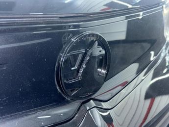 VAUXHALL MOKKA 1.2 Turbo GS Auto Euro 6 (s/s) 5dr