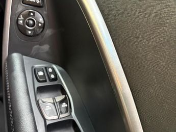 HYUNDAI SANTA FE 2.2 CRDi Premium SE Auto 4WD Euro 5 5dr (7 seat)