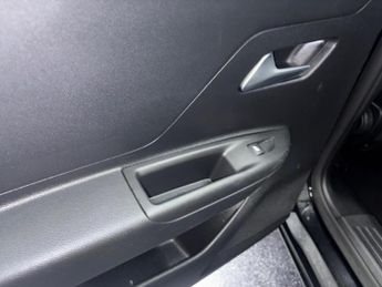 VAUXHALL MOKKA 1.2 Turbo SRi Premium Auto Euro 6 (s/s) 5dr