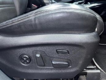 KIA SORENTO 2.2 CRDi KX-4 Auto AWD Euro 6 5dr