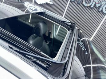 KIA SORENTO 2.2 CRDi KX-4 Auto AWD Euro 6 5dr