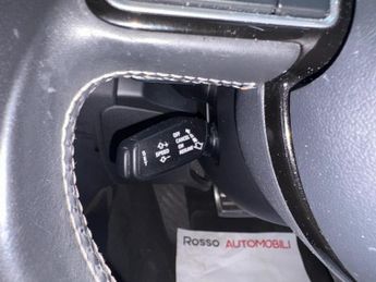 AUDI SQ5 3.0 BiTDI V6 Tiptronic quattro Euro 6 (s/s) 5dr