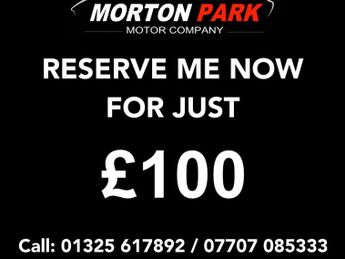 Volkswagen Polo 1.0 TSI SE Euro 6 (s/s) 5dr