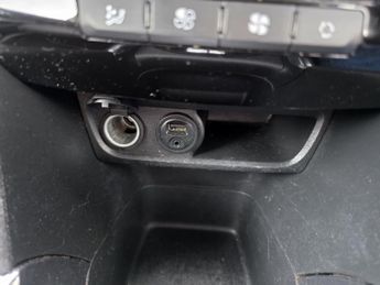 PEUGEOT 2008 1.6 e-HDi Allure