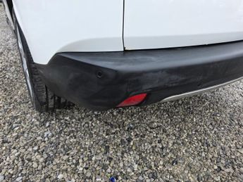 PEUGEOT 2008 1.6 e-HDi Allure