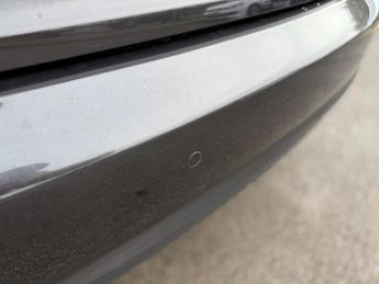 AUDI A4 2.0 TDI SE Technik Multitronic Euro 5 (s/s) 4dr