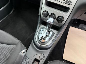 PEUGEOT 308 1.6 VTi S 5dr