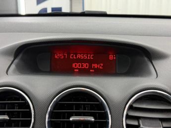 PEUGEOT 308 1.6 VTi S 5dr