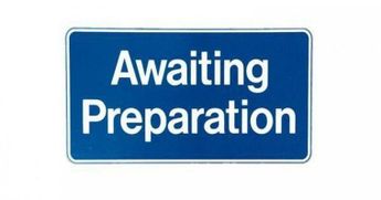 Vauxhall Mokka 1.6i Tech Line 2WD Euro 6 (s/s) 5dr