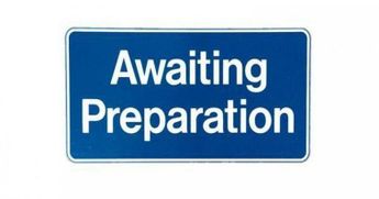 LAND ROVER DISCOVERY SPORT 2.0 TD4 HSE Auto 4WD Euro 6 (s/s) 5dr