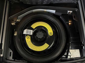 AUDI A6 AVANT 3.0 BiTDI V6 Black Edition