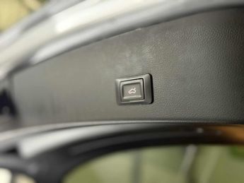 AUDI A6 AVANT 3.0 BiTDI V6 Black Edition