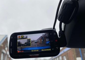 MG MG ZS 72.6kWh SE Long Range Auto 5dr