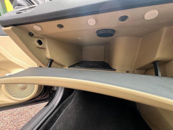 HONDA CIVIC 1.8 i-VTEC ES