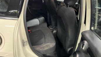 MINI HATCH 2.0 Cooper SD Auto 6Spd Euro 6 (s/s) 5dr