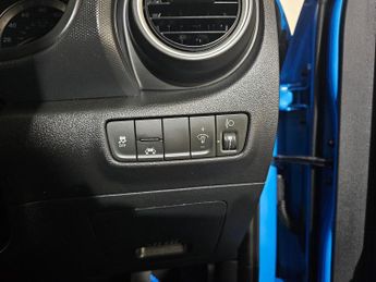 HYUNDAI KONA 1.0 T-GDi Premium Euro 6 (s/s) 5dr