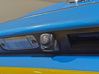 HYUNDAI KONA 1.0 T-GDi Premium Euro 6 (s/s) 5dr