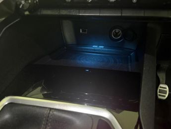 PEUGEOT 3008 1.2 PureTech GT Line Euro 6 (s/s) 5dr