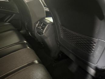 PEUGEOT 3008 1.2 PureTech GT Line Euro 6 (s/s) 5dr