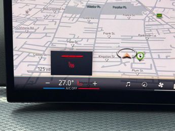 BMW I4 40 83.9kWh M Sport Gran Coupe Auto eDrive 5dr