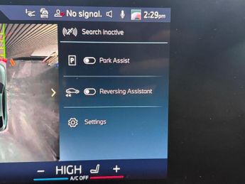 BMW I4 40 83.9kWh M Sport Gran Coupe Auto eDrive 5dr