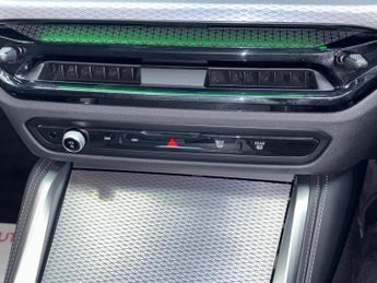 BMW I4 40 83.9kWh M Sport Gran Coupe Auto eDrive 5dr