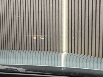 BMW I4 40 83.9kWh M Sport Gran Coupe Auto eDrive 5dr