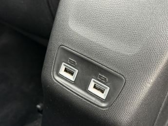 PEUGEOT 2008 1.2 PureTech Allure Premium + EAT8 Auto Euro 6