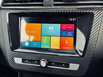 MG ZS 1.0 T-GDI Exclusive SUV 5dr Petrol Auto Euro 6